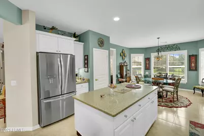 15 Clairborne Court, Bluffton, SC 29909 - Photo 37