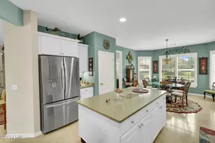 15 Clairborne Ct, Bluffton, SC 29909 - Photo 37