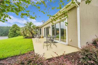 15 Clairborne Court, Bluffton, SC 29909 - Photo 75