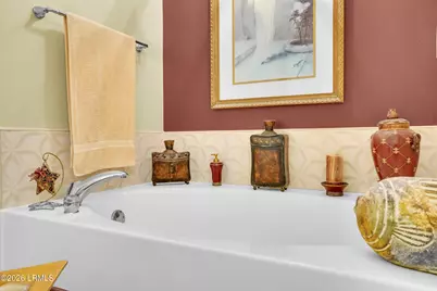 15 Clairborne Court, Bluffton, SC 29909 - Photo 61