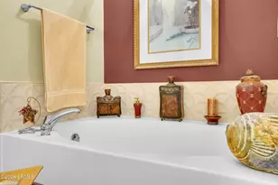 15 Clairborne Ct, Bluffton, SC 29909 - Photo 61