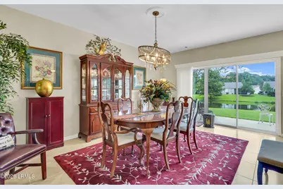 15 Clairborne Court, Bluffton, SC 29909 - Photo 25