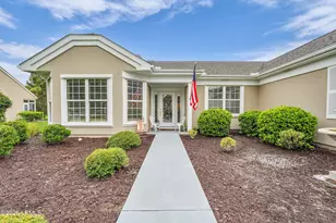 15 Clairborne Ct, Bluffton, SC 29909 - Photo 7