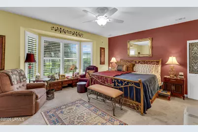 15 Clairborne Court, Bluffton, SC 29909 - Photo 51