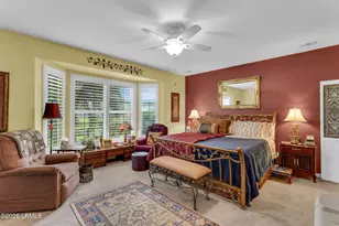 15 Clairborne Ct, Bluffton, SC 29909 - Photo 51