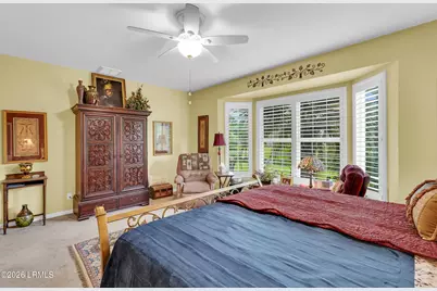 15 Clairborne Court, Bluffton, SC 29909 - Photo 53