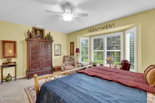 15 Clairborne Ct, Bluffton, SC 29909 - Photo 53