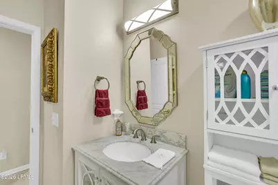 15 Clairborne Court, Bluffton, SC 29909 - Photo 65