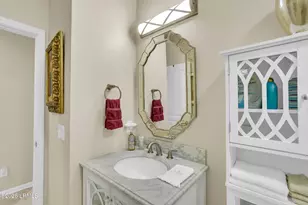 15 Clairborne Ct, Bluffton, SC 29909 - Photo 65