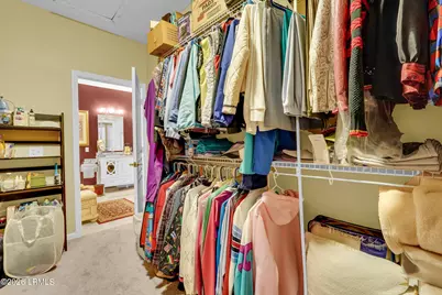 15 Clairborne Court, Bluffton, SC 29909 - Photo 69