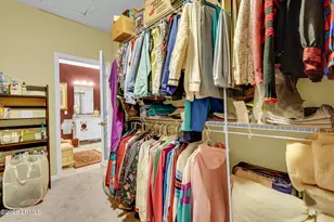 15 Clairborne Ct, Bluffton, SC 29909 - Photo 69