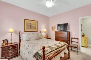 15 Clairborne Ct, Bluffton, SC 29909 - Photo 49