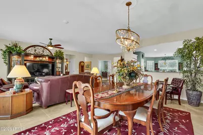 15 Clairborne Court, Bluffton, SC 29909 - Photo 23