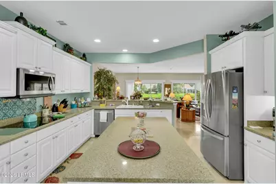 15 Clairborne Court, Bluffton, SC 29909 - Photo 33