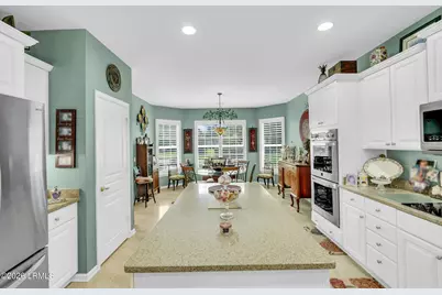 15 Clairborne Court, Bluffton, SC 29909 - Photo 41