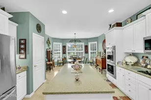 15 Clairborne Ct, Bluffton, SC 29909 - Photo 41