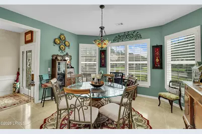 15 Clairborne Court, Bluffton, SC 29909 - Photo 27