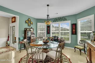 15 Clairborne Ct, Bluffton, SC 29909 - Photo 27