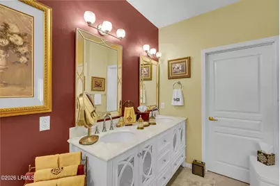 15 Clairborne Court, Bluffton, SC 29909 - Photo 57