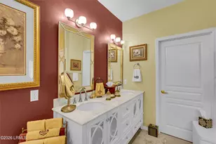 15 Clairborne Ct, Bluffton, SC 29909 - Photo 57