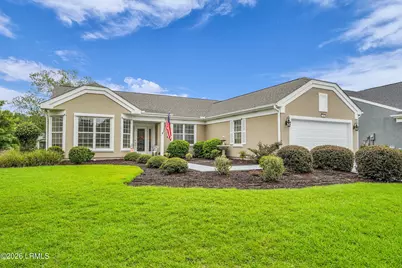 15 Clairborne Court, Bluffton, SC 29909 - Photo 5