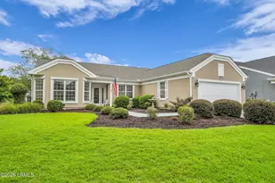 15 Clairborne Ct, Bluffton, SC 29909 - Photo 5