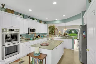 15 Clairborne Ct, Bluffton, SC 29909 - Photo 31