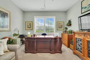 15 Clairborne Ct, Bluffton, SC 29909 - Photo 11