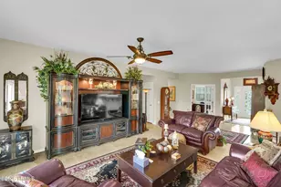 15 Clairborne Ct, Bluffton, SC 29909 - Photo 21