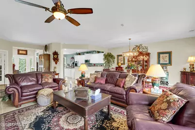 15 Clairborne Court, Bluffton, SC 29909 - Photo 19