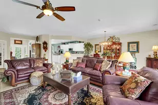 15 Clairborne Ct, Bluffton, SC 29909 - Photo 19