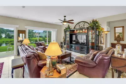 15 Clairborne Court, Bluffton, SC 29909 - Photo 15