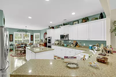 15 Clairborne Court, Bluffton, SC 29909 - Photo 43