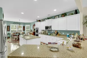 15 Clairborne Ct, Bluffton, SC 29909 - Photo 43