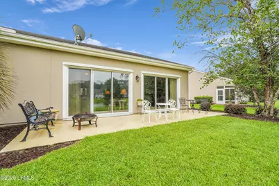 15 Clairborne Court, Bluffton, SC 29909 - Photo 73