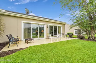 15 Clairborne Ct, Bluffton, SC 29909 - Photo 73