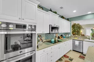 15 Clairborne Ct, Bluffton, SC 29909 - Photo 35