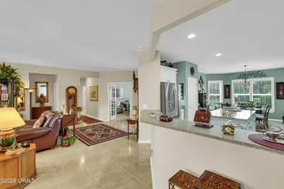 15 Clairborne Court, Bluffton, SC 29909 - Photo 45