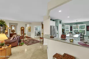 15 Clairborne Ct, Bluffton, SC 29909 - Photo 45