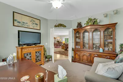 15 Clairborne Court, Bluffton, SC 29909 - Photo 13