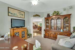 15 Clairborne Ct, Bluffton, SC 29909 - Photo 13