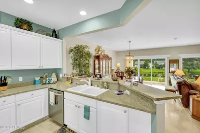 15 Clairborne Court, Bluffton, SC 29909 - Photo 39