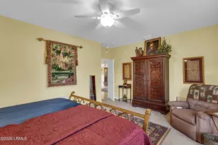 15 Clairborne Ct, Bluffton, SC 29909 - Photo 55