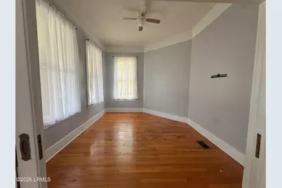 407 Mulberry Street W, Hampton, SC 29924 - Photo 5