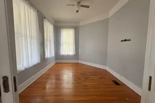 407 Mulberry St W, Hampton, SC 29924 - Photo 5