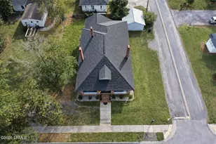 407 Mulberry St W, Hampton, SC 29924 - Photo 3