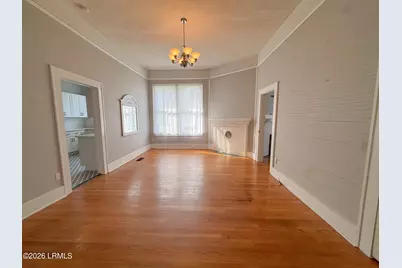 407 Mulberry Street W, Hampton, SC 29924 - Photo 23