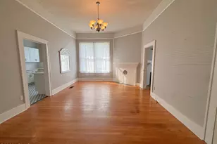 407 Mulberry St W, Hampton, SC 29924 - Photo 23