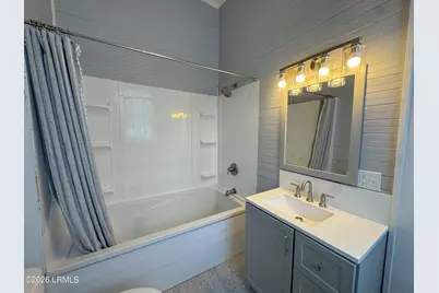 407 Mulberry Street W, Hampton, SC 29924 - Photo 25