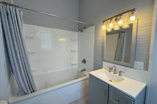 407 Mulberry St W, Hampton, SC 29924 - Photo 25